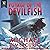 Voyage of the Devilfish: The Titanium Coffin Author's Edition (The Michael Pacino Series, Book 1)