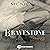 Orgeuil (French Edition): (Bravestone Tome 1)
