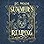 Summer's Reaping: The Celtic Mythic Saga, Book 2