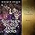 That Which the Deep Heart Knows: The Chronicles of Toxandria, Book 1