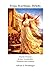 Troja. Karthago. Delphi.: Starke Frauen in der Geschichte, Fantasie und Fakten (German Edition)