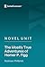 Novel Unit: The Mostly True Adventures of Homer P. Figg by Rodman Philbrick (SuperSummary)