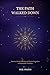 The Path Walked Down: Vasan...
