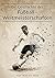 Die Geschichte der Fußball-Weltmeisterschaften: Von 1930 bis 2026 – Alle Turniere, Rekorde, Legenden und Entwicklungen (German Edition)