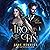 The Iron Fin: A Historical ...