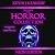 The Horror Collection: Neon Edition