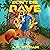 Don't Die Dave: A LitRPG Action Comedy Death Game