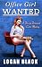Office Girl Wanted (Danny D...