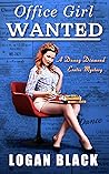 Office Girl Wanted