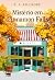 Mistério em Cinnamon Falls (Cinnamon Falls, #1)