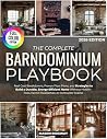 The Complete Barn...