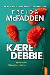 Kære Debbie