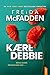 Kære Debbie