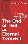 The End of Hell a...