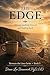 The Edge : Between Pushing Forward and Holding Back (Between the Lines Book 5)