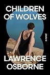 Children of Wolve...