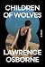 Children of Wolves: A Novel