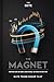 The 0DTE Magnet: Mastering Same-Day Gamma, Dealer Pinning, and Intraday Options Flow for Active Traders
