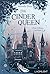 The Cinder Queen 1: How Vil...