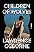 Children of Wolves: A Novel