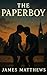 The Paperboy