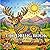 Colorful Creatures: Patterns of Imagination: A Fun and Relaxing Coloring Adventure for Adults and Kids