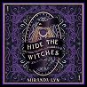 Hide the Witches
