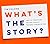What’s the Story?: How to C...
