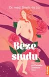 Beze studu: Vše o...