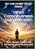 When Consciousness Stood Beneath the Sky: Truth, Illusion, Power, and the Future of the Human Soul