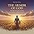 The Shoes of the Gospel and the Shield of Faith: A Study from the Holy Bible, King James Version (The Armor of God, Book 1)