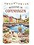 Weekend in Copenhagen: Plan...