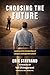 Choosing the Future: Leading at the intersection of category management and AI