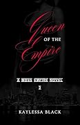 Queen of the Empire