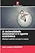 A racionalidade emocional e o agente económico (Portuguese Edition)