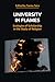 University in Flames: Ecologies of Scholarship in the Study of Religion (Naasr Working Papers)