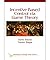 Incentive-Based Control via...