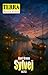 Terra - Science Fiction 24: Sylvej (Terra (Science Fiction)) (German Edition)
