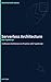 Serverless Architecture wit...