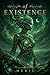 Of Existence