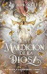 La Maldición de l...