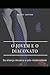 O Jovem e o Diaconato: Da aliança mosaica a pós-modenidade (Portuguese Edition)