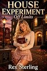 Off Limits: A For...