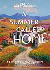 A Summer Called H...
