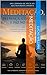 Meditação (Portuguese Edition)