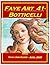 Fave Art 41 - Botticelli