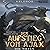Die Tiefen: Ein LitRPG-Fantasy-Roman (Der Aufstieg von Ajax 5)
