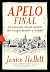 Apelo Final (The Appeal, #1)