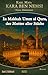 Kara Ben Nemsi - Neue Abenteuer 26: In Makkah Umm al Qura, der Mutter aller Städte (Kara Ben Nemsi - Neue Abenteuer (Abenteuerromane)) (German Edition)