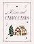 Kisses and Candy Canes by Kelsey Brownlee